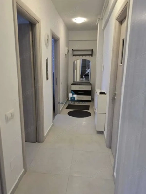 Inchiriere Apartament 2 Camere Decomandat Aparatorii Patriei-Drumul Binelui - imagine 6