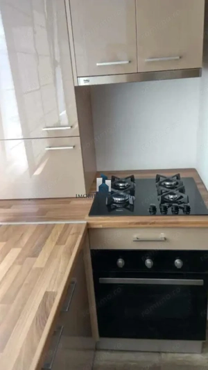 Inchiriere Apartament 2 Camere Decomandat Piata Sudului-Lunca Barzesti - imagine 4