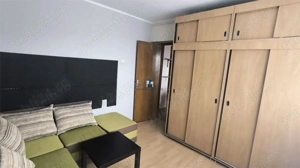 Inchiriere Apartament 2 Camere Decomandat Sos.Oltenitei - imagine 2