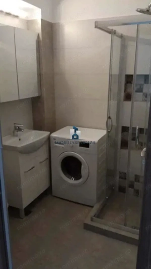 Inchiriere Apartament 2 Camere Decomandat Piata Sudului-Lunca Barzesti - imagine 5