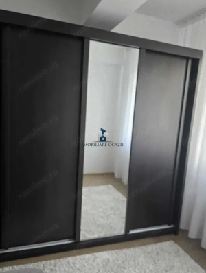 Inchiriere Apartament 2 Camere Decomandat Aparatorii Patriei-Drumul Binelui - imagine 4