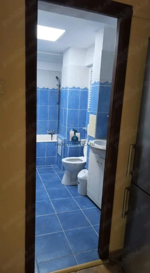 Inchiriere Apartament 2 Camere Decomandat Sos.Oltenitei - imagine 5
