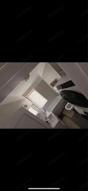 3 camere cu 2 bai 70 mp utili bloc nou 2022 L.Rebreanu - Sp.Judeteran cu parcare subterana - imagine 4