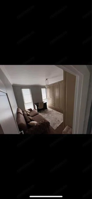 3 camere cu 2 bai 70 mp utili bloc nou 2022 L.Rebreanu - Sp.Judeteran cu parcare subterana - imagine 3