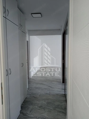 Apartament 2 camere de vanzare, zona Aradului Timisoara - imagine 5