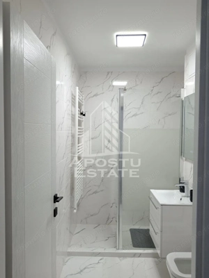 Apartament 2 camere de vanzare, zona Aradului Timisoara - imagine 6