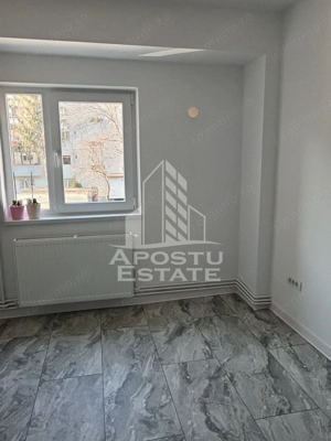 Apartament 2 camere de vanzare, zona Aradului Timisoara - imagine 3