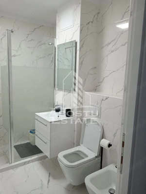 Apartament 2 camere de vanzare, zona Aradului Timisoara - imagine 7