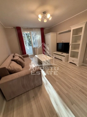 Apartament 3 camere, 70 mp utili, Central