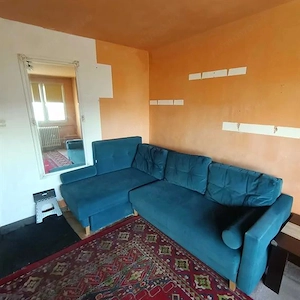 OFERTA!!! 2 camere DECOMANDAT spatios 52 mp utili, b-dul Cetatii - imagine 4