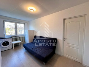 Apartament 2 camere de inchiriat, centrala, Sagului, Timisoara