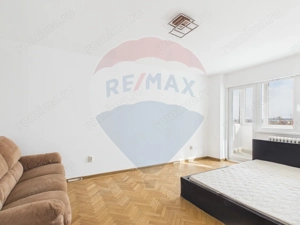 Apartament cu 3 camere la prima inchiriere in zona Lacul Tei - imagine 4