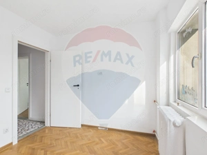 Apartament cu 3 camere la prima inchiriere in zona Lacul Tei - imagine 6