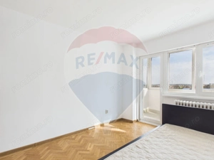 Apartament cu 3 camere la prima inchiriere in zona Lacul Tei - imagine 2