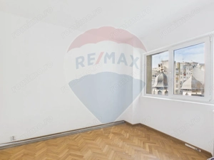 Apartament cu 3 camere la prima inchiriere in zona Lacul Tei - imagine 17