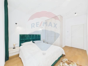 Apartament 2 camere | Prima inchiriere | loc parcare | One Timpuri Noi - imagine 8