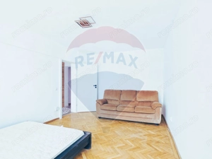 Apartament cu 3 camere la prima inchiriere in zona Lacul Tei - imagine 3