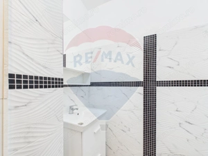 Apartament cu 3 camere la prima inchiriere in zona Lacul Tei - imagine 7