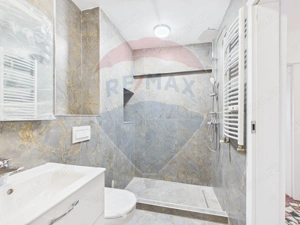 Apartament cu 3 camere la prima inchiriere in zona Lacul Tei - imagine 14