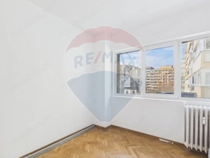 Apartament cu 3 camere la prima inchiriere in zona Lacul Tei - imagine 16