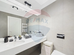 Apartament 2 camere | Prima inchiriere | loc parcare | One Timpuri Noi - imagine 10