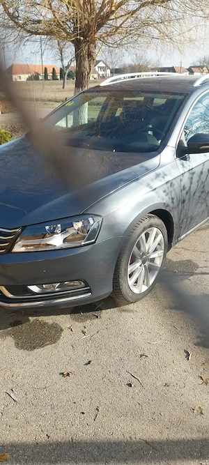 Vind masina Vw - imagine 5