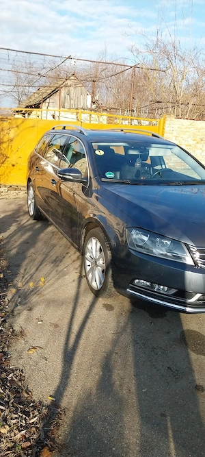 Vind masina Vw - imagine 2