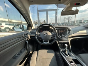 Renault Megane - imagine 10