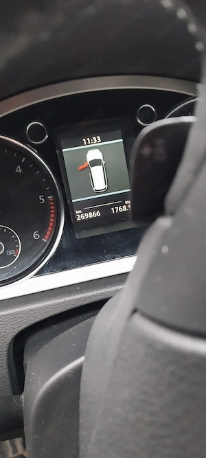 Vind masina Vw - imagine 6