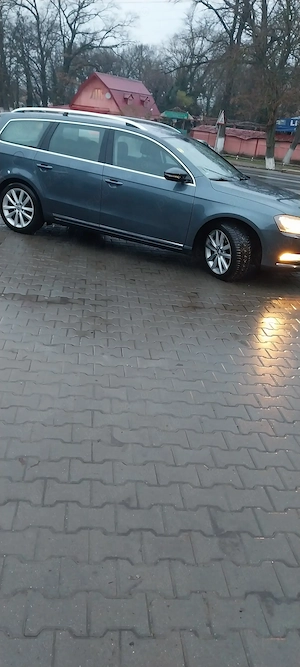 Vind masina Vw - imagine 8