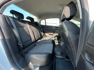 Renault Megane - imagine 15