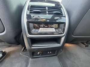 BMW X7 - imagine 16