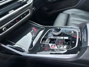 BMW X7 - imagine 20