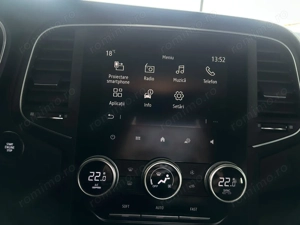 Renault Megane - imagine 20