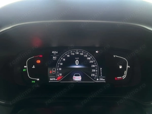 Renault Megane - imagine 11