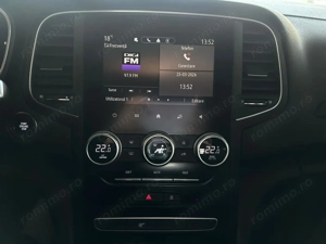 Renault Megane - imagine 18