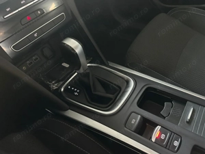 Renault Megane - imagine 17