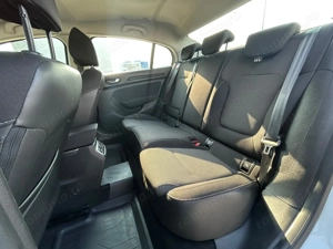 Renault Megane - imagine 14