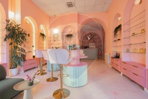 Spatiu Comercial Premium in Piata Unirii - imagine 4