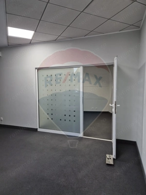 Spațiu de birouri - imagine 3