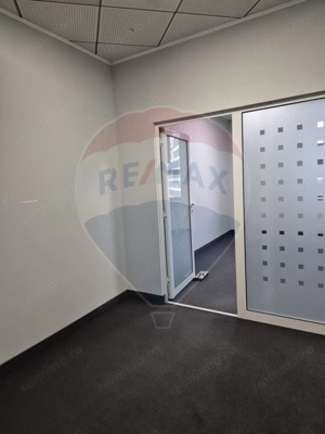 Spațiu de birouri - imagine 5