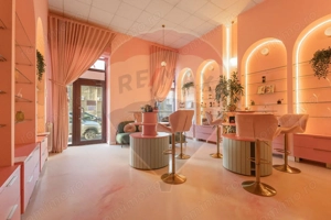 Spatiu Comercial Premium in Piata Unirii - imagine 3