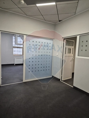 Spațiu de birouri - imagine 2