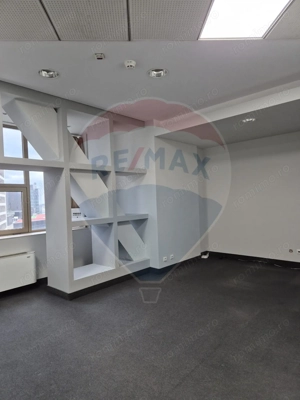 Spațiu de birouri - imagine 4