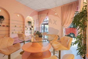 Spatiu Comercial Premium in Piata Unirii - imagine 2