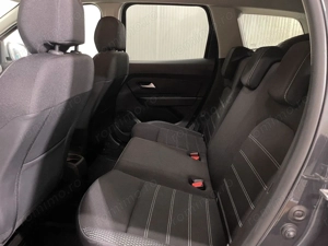 Dacia Duster - imagine 11