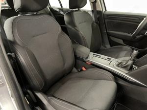 Renault Megane - imagine 9