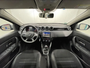 Dacia Duster - imagine 8