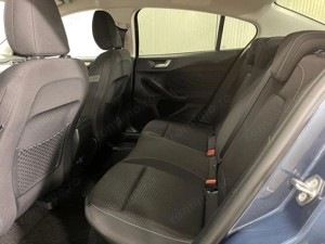 Ford Focus - imagine 11