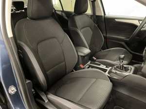 Ford Focus - imagine 9